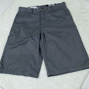 Quicksilver Shorts (B260) - Mens